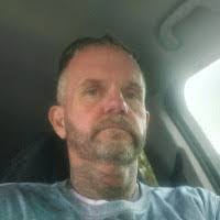 Daniel Blust's Instagram, Twitter & Facebook