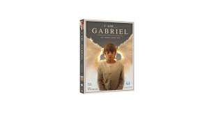 Amazon.com: I Am...Gabriel : Dean Cain, John Schneider, Elise ...