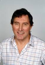 500 Mark Eden Stock Pictures, Editorial Images and Stock Photos