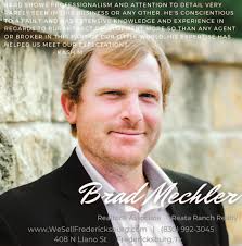 Governor: 'Time for Texas to open'