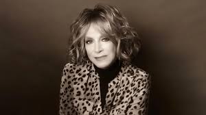 Jeannie Seely To Receive Lifetime Achievement Award for Women