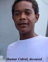 St. Luke students sickened by weed-laced candy