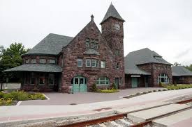 These Three Hollywood Movies Filmed At The Same Niles Train Station Film Movie Hollywood Movie Film Film
