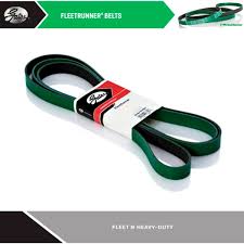 Image result for Superior White 1995 Fleet