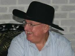 Craig Laman Obituary (1943