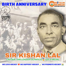 OTOD members with Nilakanta Sharma and Vivek Sagar Prasad. Below the OTOD  Seniors Hockey Team at the Seniors Hockey Carnival at Hyderabad. Getting  set to revive the Seniors hockey