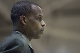 PICTURES: Warwick vs Bethel (Photos by Diane Mathews)