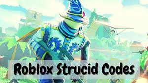 Roblox strucid codes (june 2021) may 30, 2021. Roblox Strucid Codes For June 2021 How To Redeem Roblox Strucid Codes