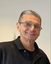 Jerome Digiovanni's Instagram, Twitter & Facebook