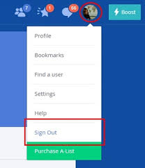 Matches are made on okcupid using its matchmaking algorithm. How To Use Okcupid Free Step By Step Okcupid Tutorials