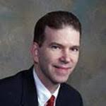 Dr. Daniel Crofton, MD, Oral & Maxillofacial Surgery