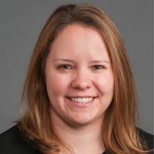 heart #excellence #nurseleaders #bucketfilled #purposeconnected #atrium  #advocatehealth #nurseleader