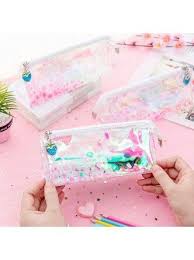 Pin Oleh Mahsa Di School Things Di 2020 Tempat Pensil Pensil Anak