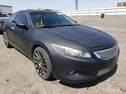 Image result for Crystal Black 2009 Accord