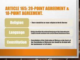 The entire wiki with photo and video galleries for each article. Chapter 4 Federal Constitution Ppt Download