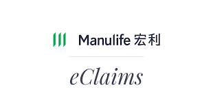 Deductible optionsget covered for your medical treatments until your golden years with our high annual limits of up to rm2.2 million and no lifetime limit! Eclaims We Make Claims Simple Insurance Claims Manulife Hk