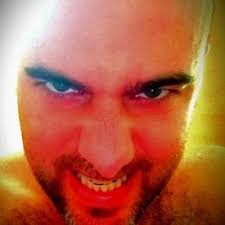 Ryan Osborn (@Ready4Ryno)