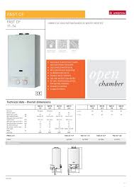 Untuk harga water heater 30 liter, anda hanya merogoh kocek rp2.990.000 saja. Harga Water Heater Ariston 081313462267