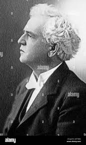 H dillon hi-res stock photography and images