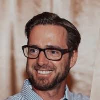 Wade Olsen Email & Phone Number