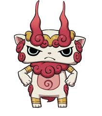 pin by wiki list on yo kai watch youkai watch kai watches