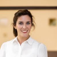 40+ "Eileen Connell" profiles