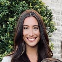 70+ "Hillary Wilson" profiles