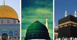 كأس خادم الحرمين الشريفين 2015 دور الـ 32. ÙƒØ§ØªØ¨ Ù„Ø£Ø¬Ù„ Ø§Ù„Ù…Ø³Ù„Ù…ÙŠÙ† ÙŠØ¬Ø¨ ØªØ¯ÙˆÙŠÙ„ Ø§Ù„Ø­Ø±Ù…ÙŠÙ† Ø§Ù„Ø´Ø±ÙŠÙÙŠÙ† ÙˆØ§Ù„Ù…Ø³Ø¬Ø¯ Ø§Ù„Ø£Ù‚ØµÙ‰