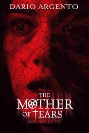 These techniques can help those suffering from a range of mental illnesses and afflictions, including anxiety, depression, ocd, and panic disorder, and they can be. How I Met Your Mother Online Sa Prevodom Curling 2010 Online Sa Prevodom Klikfilm