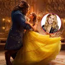 Stream Celine Dion How Does A Moment Last Forever From Beauty And The Beast 2017 By Hossam Ghazy 4 Listen Online For Free On Soundcloud