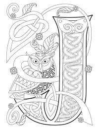 We did not find results for: Dover Celtic Alphabet Celtic Alphabet Celtic Alphabet Letters Celtic Coloring