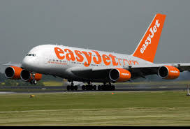 Find a great range of deals on berlin holidays with easyjet holidays. Easyjet Statement On Acquisition Of Air Berlin Operations Easyjet Can
