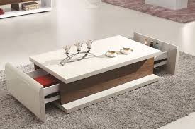 15 Minimalist Living Room Table Design To Enhance The Beauty Of Your Living Room Centre Table Living Room Sofa Table Design Center Table Living Room