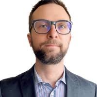 Brian Ashcraft Email & Phone Number