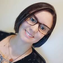 Dra. Kelly Anne Marques Silva opiniões