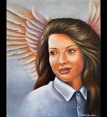 ✨2023✨ Part.1 #painting #hyperrealism #artmajeur #artmajeurgallery  #realismartist #ArtisteFrançais #artistemontpellierain #artmontpellier  #artistepeintre #artfrance