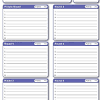 Free printable trivia questions — general sports trivia with answers. 1