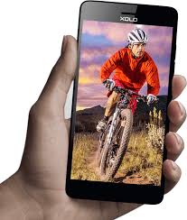 Xolo Black 3GB RAM Variant Launched ...
