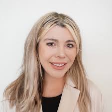 Veronica Ocampo Email & Phone Number