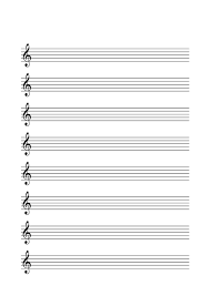 Check spelling or type a new query. Notenlinien Musik Fur Kinder Notenlinien Musik Notenlinien Notenblatt