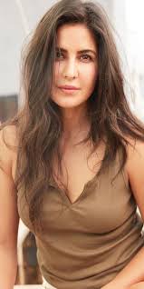 Pin By Nagaraja On Katrina Kaif Katrina Kaif Bikini Katrina Kaif Photo Indian Bollywood Actress