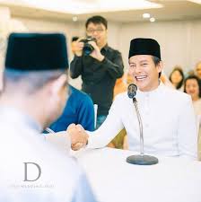 Juta Qaseh Sdn Bhd Tips Untuk Bakal Pengantin Lelaki Sebulan Sebelum Majlis Sebut Je Pasal Kahwin Sume Seronok Maklum La Dah Nak Kahwin Bagi Kaum Lelaki