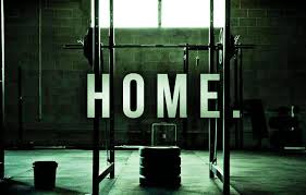 We did not find results for: 48 Gym Wallpapers On Wallpapersafari