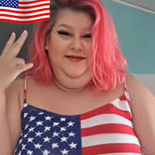 fbreels23 #piscesqueenof1977 #adsonreelsmonetization #fbviralreels  #viralreels #fbreels #foryoupagereels #viralreelsfb #reelsfypシ #reelsviral  #lionspeaking #LionessQueen #lioness #positive #dailypost #inspiration  #inspirational #womensupportingwomen ...