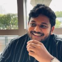 40+ "Rex S." profiles