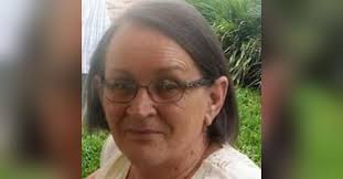 Barbara S. Brasher Obituary