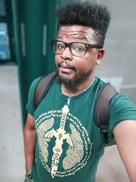 Photo posted by Samantha Michele Buchanan (@ladybuc_9322)