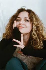 PM Battle of the Bands_Program by Orange County School of the Arts