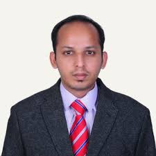 Pivotal Ventures Director Renee Wittemyer and Techstars Managing Director  Jason Towns explain why we need more innovation for caregivers and their  loved ones—and how the Techstars Future of Longevity…