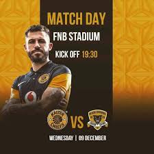 Kaizer chiefs fc information page serves as a one place which you can use to see how find listed results of matches kaizer chiefs fc has played so far and the upcoming games kaizer chiefs. Unofficial Kaizer Chiefs Fc Home Facebook